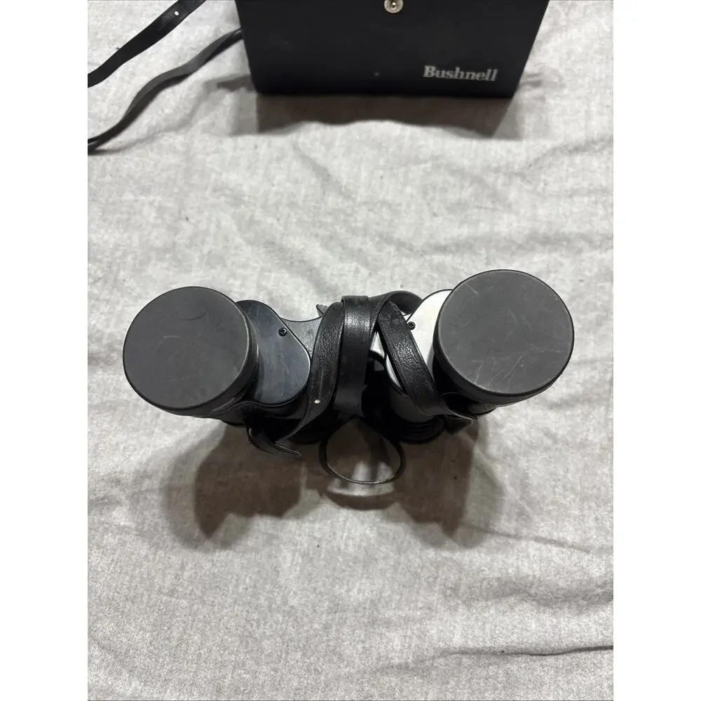 Bushnell ensign 7x35